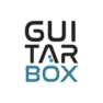 Guitar Box